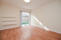 2101 Fountain View Dr photo'