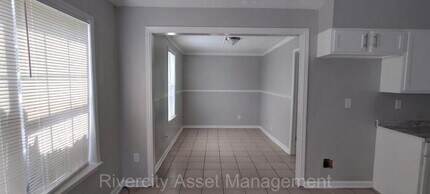 6931 Brady Hill Dr in Cordova, TN - Building Photo - Building Photo