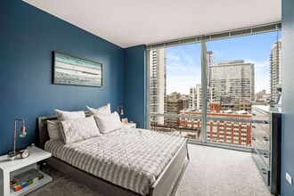 766 S Clark St in Chicago, IL - Building Photo - Building Photo