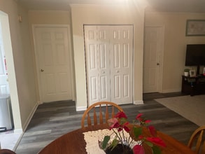 623 Whitehall Rd in Athens, GA - Building Photo - Building Photo