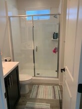 2863 California Poppy St in Escondido, CA - Building Photo - Building Photo