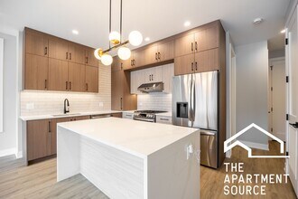 2355 W Flournoy St in Chicago, IL - Building Photo - Building Photo