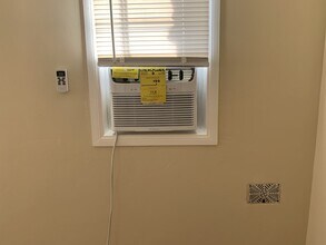 801 W Glenoaks Blvd, Unit 801 in Glendale, CA - Foto de edificio - Building Photo