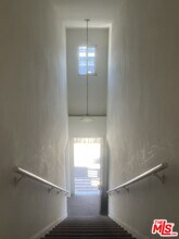 14721 Sylvan St in Los Angeles, CA - Building Photo - Building Photo