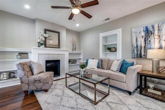 2628 Wilkinson Ave in Fort Worth, TX - Building Photo - Building Photo