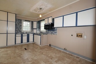 1504 Jewitt St in Gastonia, NC - Building Photo - Building Photo