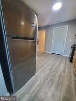 110 Lemmon Ave in Pemberton, NJ - Building Photo