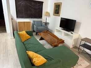 19223 Salvador Ct in Groveland, CA - Building Photo - Building Photo