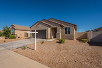 24755 W Hidalgo Dr photo'