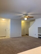 159 Clusters Cir in Mooresville, NC - Building Photo - Building Photo