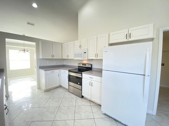 9637 Lake Douglas Pl in Orlando, FL - Building Photo - Building Photo