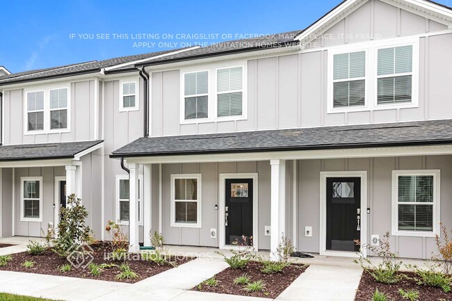 129 Maybrook Dr in Lebanon, TN - Foto de edificio - Building Photo