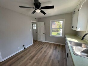 5942 N 38th St in Milwaukee, WI - Building Photo - Building Photo