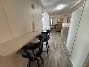 605 Sunnyside Dr in Wildwood, FL - Building Photo - Building Photo