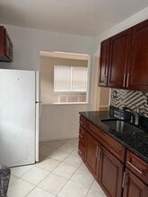 75-07 260th St in Queens, NY - Building Photo - Building Photo