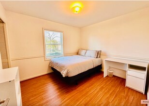 509 Watts St in Durham, NC - Foto de edificio - Building Photo