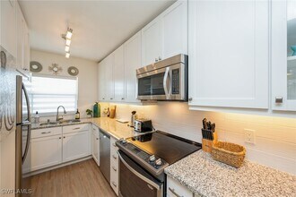 416 Broad Ave S in Naples, FL - Building Photo - Building Photo