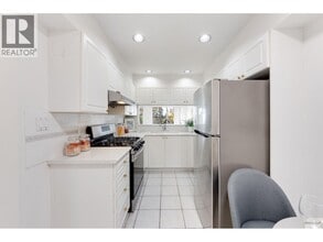 10795 No. 2 Road in Richmond, BC - Building Photo - Building Photo