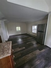 55 Walton Terrace in Monroe, NY - Building Photo - Building Photo