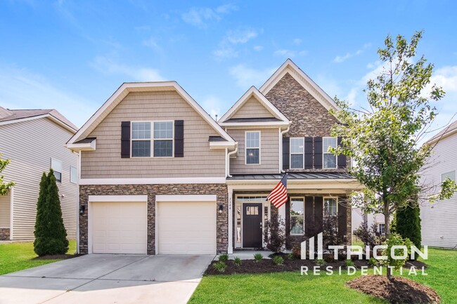 7544 Poplar Meadow Ln