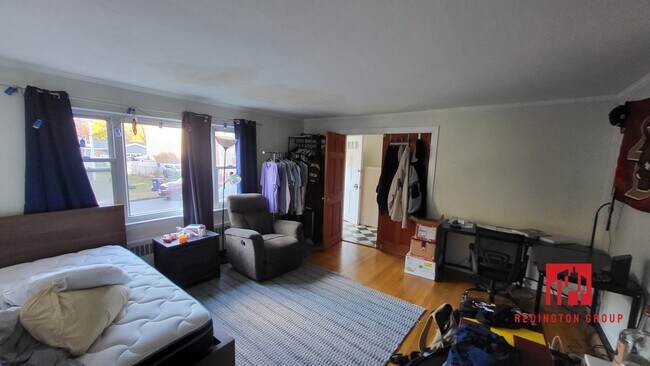 16 Caltha Rd in Boston, MA - Building Photo - Building Photo