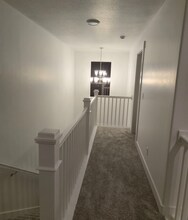 1083 Canvasback Dr in Lehi, UT - Building Photo - Building Photo