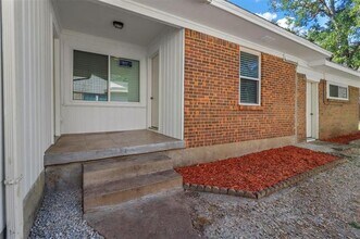 505 King Ln in Garland, TX - Building Photo - Building Photo