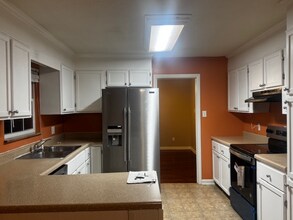 5229 Tillery Dr in Knoxville, TN - Building Photo - Building Photo