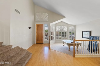 7879 W Kerry Ln in Glendale, AZ - Building Photo - Building Photo