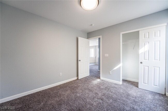 property at 5555 W Sun Temple Ave