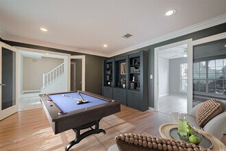 3102 Colonel Ct Dr in Richmond, TX - Building Photo - Building Photo