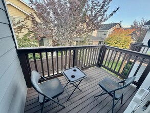 18503 41st Dr SE in Bothell, WA - Building Photo - Building Photo