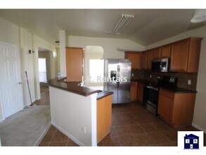 207 Crowfoot Dr in Harker Heights, TX - Building Photo - Building Photo