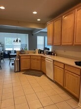 12445 Copper Ln in Huntley, IL - Building Photo - Building Photo