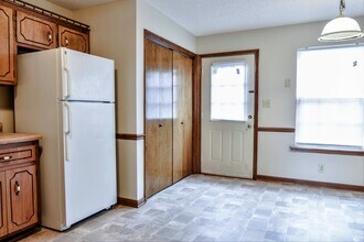329 Audrea Ln in Clarksville, TN - Building Photo - Building Photo