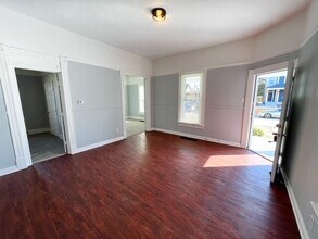 1026 Dawson St in Indianapolis, IN - Building Photo - Building Photo