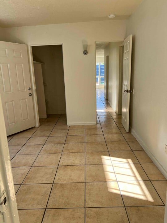 2317 Grand Ave in San Diego, CA - Building Photo