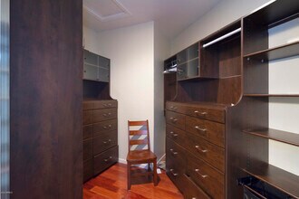 4131 E Hancock Dr in Phoenix, AZ - Building Photo - Building Photo