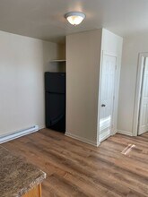 29 N Main St-Unit -3D in Spring City, PA - Building Photo - Building Photo