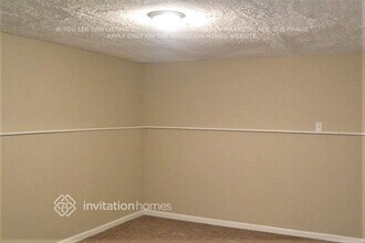 802 Grindstone Pl SW in Marietta, GA - Foto de edificio - Building Photo