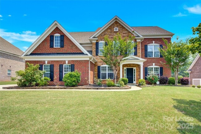 property at 2805 Julian Glen Cir