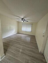6731 Sandra Dr in Port Richey, FL - Building Photo - Building Photo