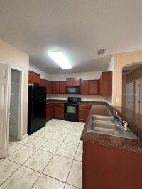 4029 Marina Isle Dr in Kissimmee, FL - Building Photo - Building Photo