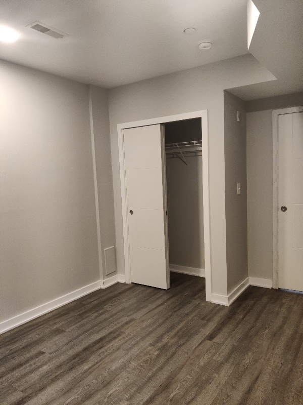 1625 Fontain St in Philadelphia, PA - Building Photo - Building Photo