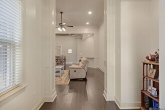 100 Flora Springs, Unit 28 in Youngsville, LA - Building Photo - Building Photo