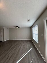 195 Swaying Pine Ct in Crestview, FL - Building Photo - Building Photo