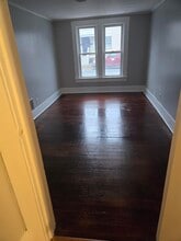 207 Pine St in Nashua, NH - Building Photo - Building Photo