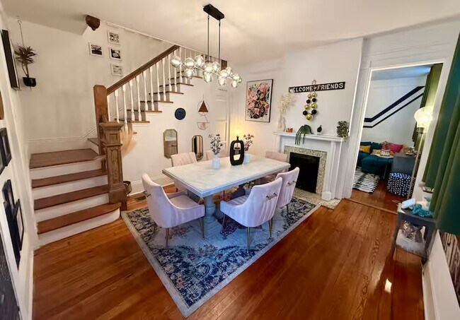 1525 Melpomene St in New Orleans, LA - Building Photo - Building Photo