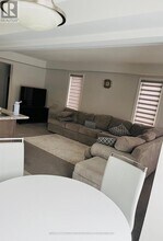 79 Heron St in Welland, ON - Building Photo - Building Photo