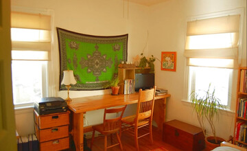 55 Victoria St, Unit .1 in Somerville, MA - Building Photo - Building Photo